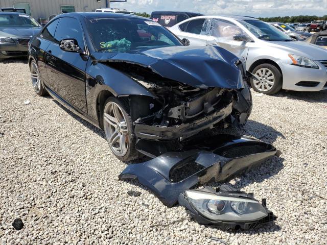 Photo 1 from auction – 2012 BMW 335 I SULE with VIN WBAKG1C59CE839778