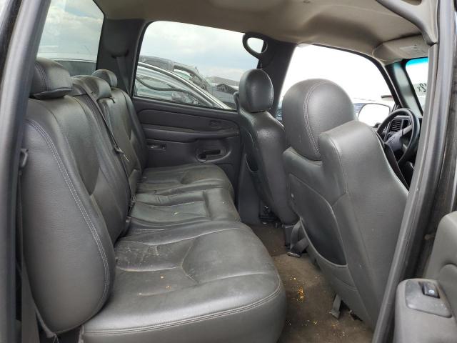 Photo 6 from auction – 2007 CHEVROLET 1500 with VIN 2GCEC13V871101571
