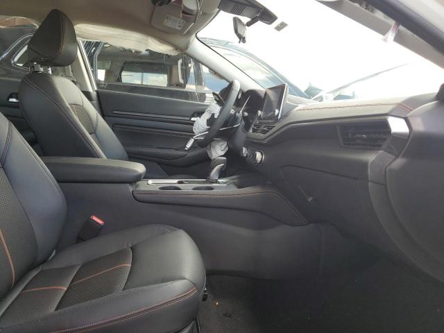 Photo 5 from auction – 2022 NISSAN ALTIMA SR with VIN 1N4BL4CV9NN363878
