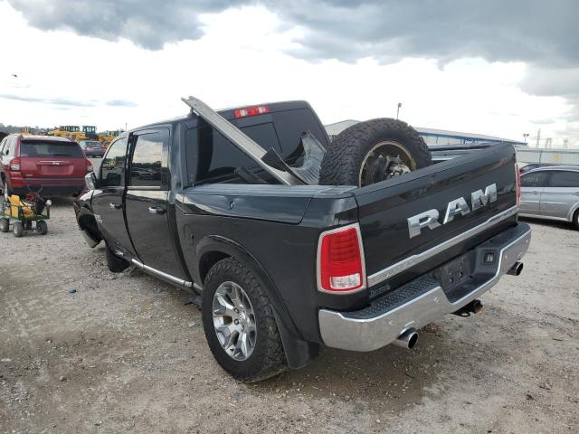 Photo 3 from auction – 2017 RAM 1500 LONGH with VIN 1C6RR7PTXHS761390