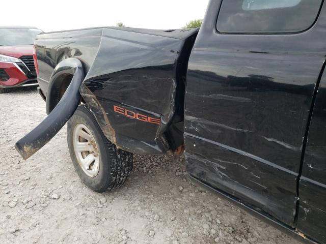 Photo 9 from auction – 2003 FORD RANGER SUP with VIN 1FTYR44V53PB21513