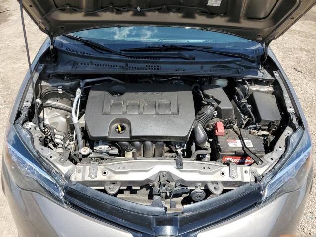 Photo 7 from auction – 2018 TOYOTA COROLLA L with VIN 2T1BURHE1JC986325