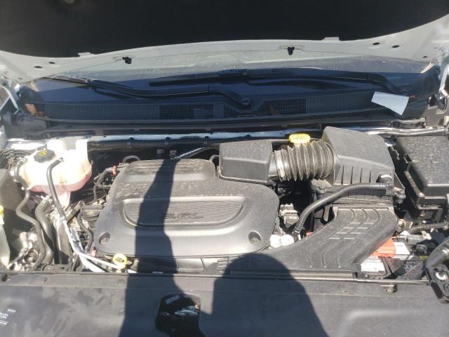 Foto 7 de la subasta – 2021 CHRYSLER PACIFICA T con VIN 2C4RC1BG7MR576176