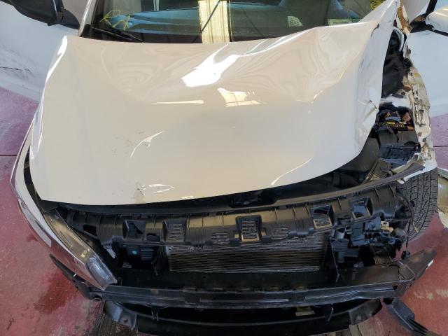 Photo 7 from auction – 2017 KIA FORTE LX with VIN 3KPFK4A72HE016789