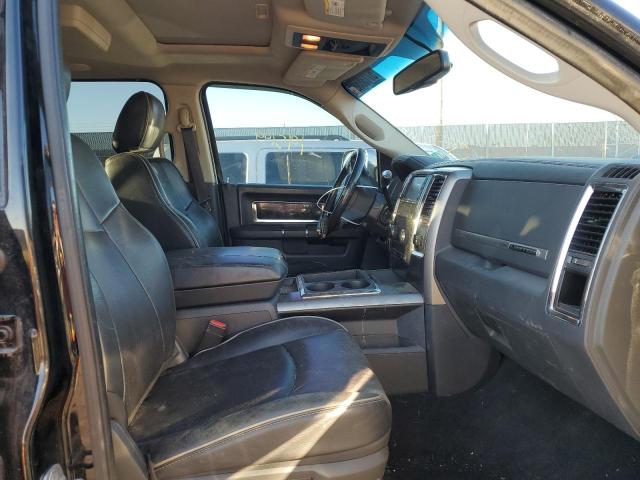 Photo 5 from auction – 2012 DODGE RAM 2500 L with VIN 3C6UD5PLXCG324678