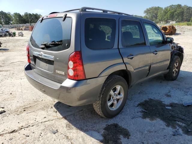 Photo 4 from auction – 2006 MAZDA TRIBUTE I with VIN 4F2YZ02Z36KM25794