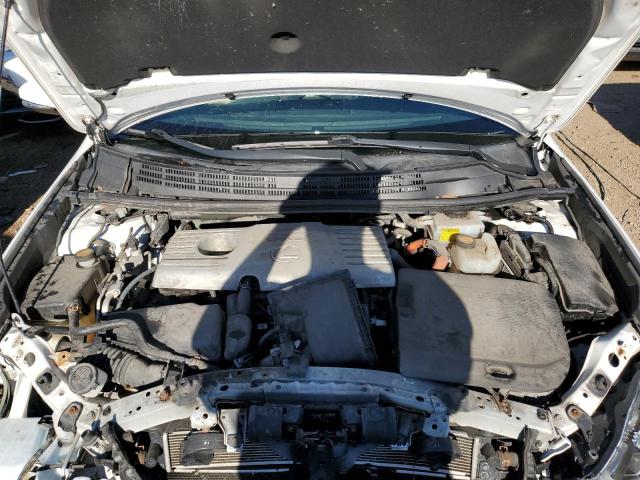 Photo 7 from auction – 2012 LEXUS CT 200 with VIN JTHKD5BH4C2101160