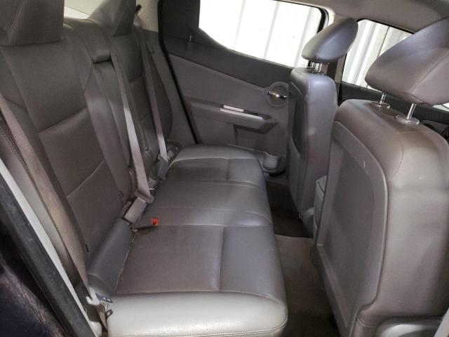 Photo 6 from auction – 2008 DODGE AVENGER SX with VIN 1B3LC56RX8N684269