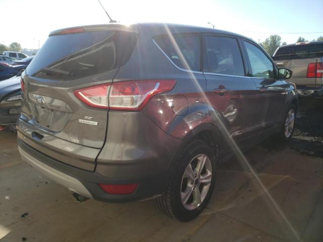 Photo 4 from auction – 2014 FORD ESCAPE SE with VIN 1FMCU0GX0EUB39299