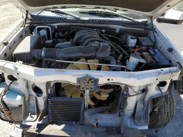 Photo 7 from auction – 2010 FORD EXPLORER E with VIN 1FMEU7E82AUA68999