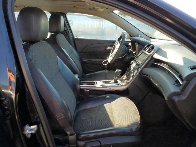 Photo 5 from auction – 2013 CHEVROLET MALIBU 1LT with VIN 1G11D5RR3DF108230