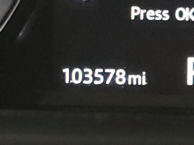 Photo 8 from auction – 2016 LAND ROVER RANGE ROVE with VIN SALWR2PF8GA656255