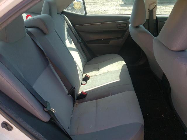 Zdjęcie 6 z aukcji – 2014 TOYOTA COROLLA L z VIN 2T1BURHE3EC026588