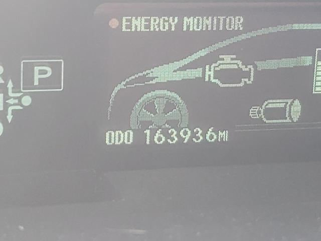 Photo 8 from auction – 2011 TOYOTA PRIUS with VIN JTDKN3DU2B0285313
