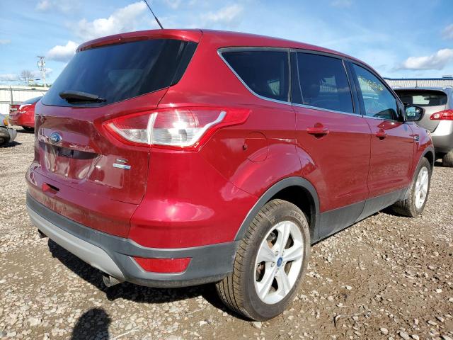 Photo 4 from auction – 2013 FORD ESCAPE SE with VIN 1FMCU9GX0DUB49933