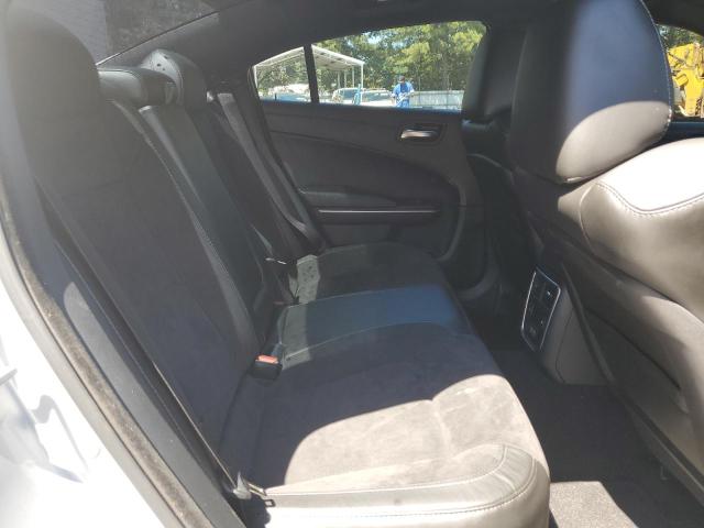 Photo 6 from auction – 2020 DODGE CHARGER SC with VIN 2C3CDXGJ2LH119827