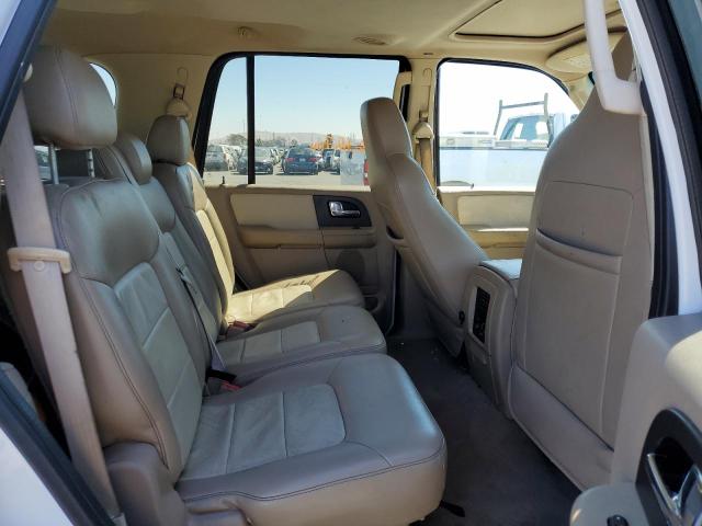 Photo 6 from auction – 2006 FORD EXPEDITION with VIN 1FMFU185X6LA18464