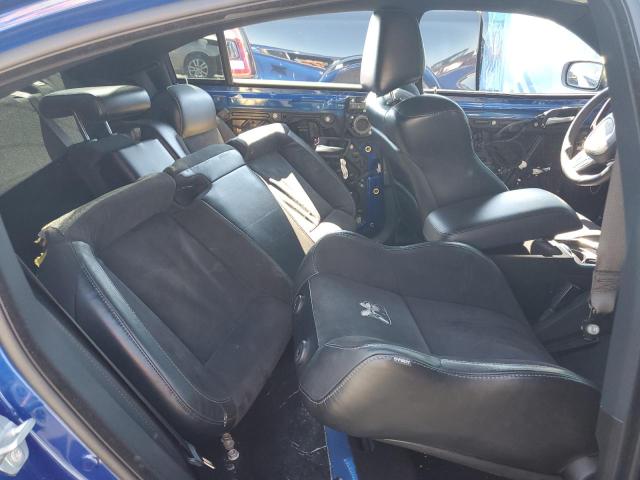 Photo 6 from auction – 2020 DODGE CHARGER SC with VIN 2C3CDXGJ1LH237383