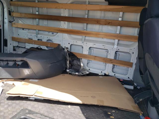 Photo 6 from auction – 2018 FORD TRANSIT T- with VIN 1FTYR1YMXJKA99342