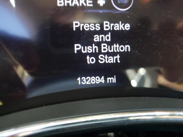 Photo 8 from auction – 2014 DODGE DURANGO SX with VIN 1C4RDJAG9EC599404