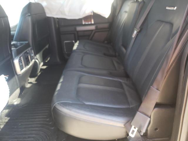 Foto 6 de la subasta – 2015 FORD F150 SUPER con VIN 1FTEW1EG4FFC79751