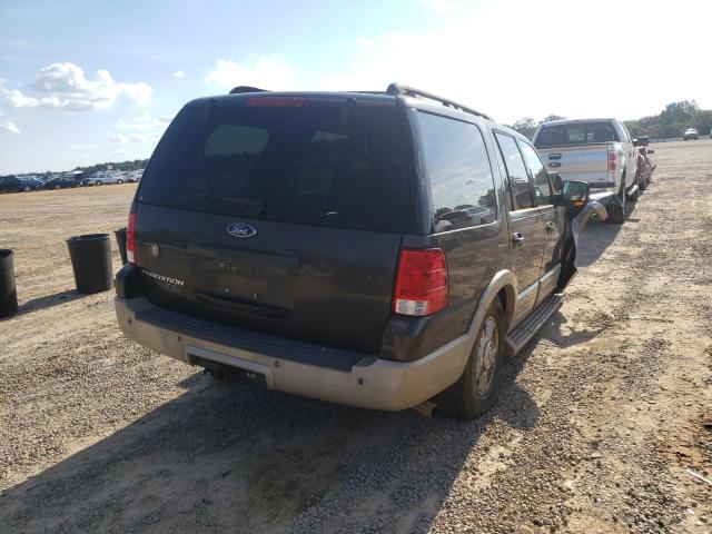 Photo 4 from auction – 2006 FORD EXPEDITION with VIN 1FMPU17586LA50089