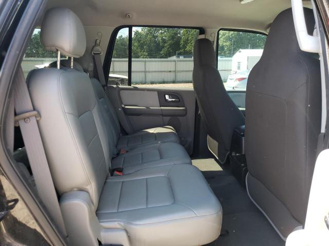 Photo 6 from auction – 2005 FORD EXPEDITION with VIN 1FMPU16565LA34828