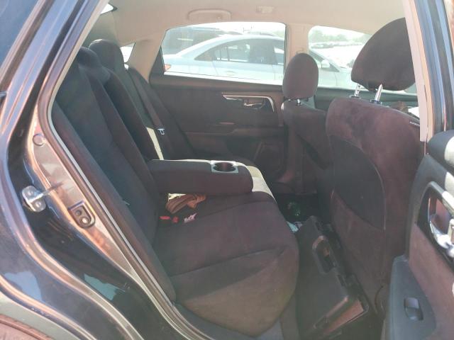 Photo 6 from auction – 2013 NISSAN ALTIMA 2.5 with VIN 1N4AL3AP5DN435488