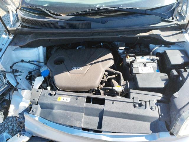 Photo 7 from auction – 2014 KIA SOUL with VIN KNDJN2A20E7705851