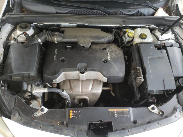 Photo 7 from auction – 2015 CHEVROLET MALIBU LS with VIN 1G11B5SL1FF100092