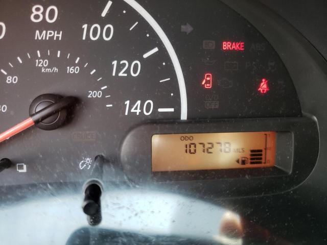 Photo 8 from auction – 2014 NISSAN VERSA S with VIN 3N1CN7AP0EL836925