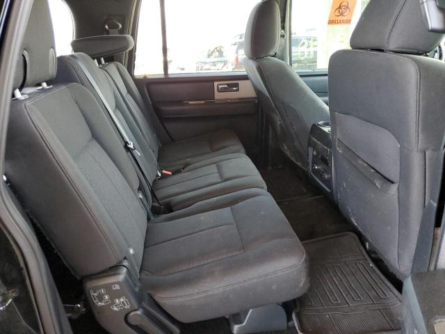 Photo 6 from auction – 2016 FORD EXPEDITION with VIN 1FMJK1HT7GEF36665