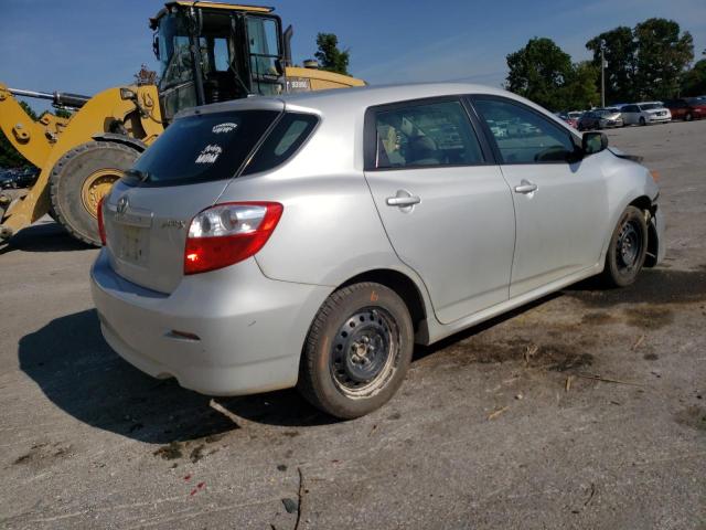 Photo 4 from auction – 2013 TOYOTA COROLLA MA with VIN 2T1KU4EE9DC010711