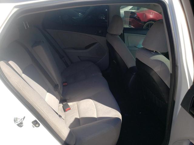Photo 6 from auction – 2015 KIA OPTIMA LX with VIN KNAGM4A72F5634117