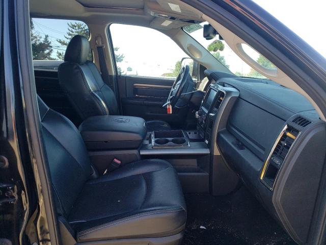 Photo 5 from auction – 2015 RAM 1500 SPORT with VIN 1C6RR7MT2FS653654