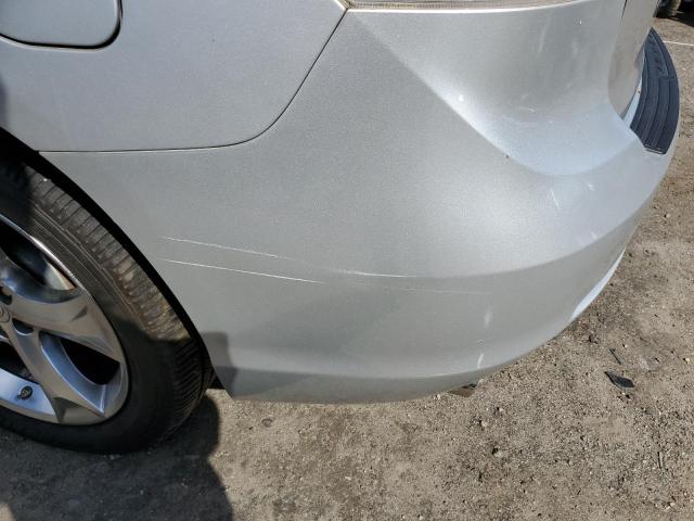 Zdjęcie 10 z aukcji – 2011 TOYOTA VENZA z VIN 4T3BK3BB1BU046809
