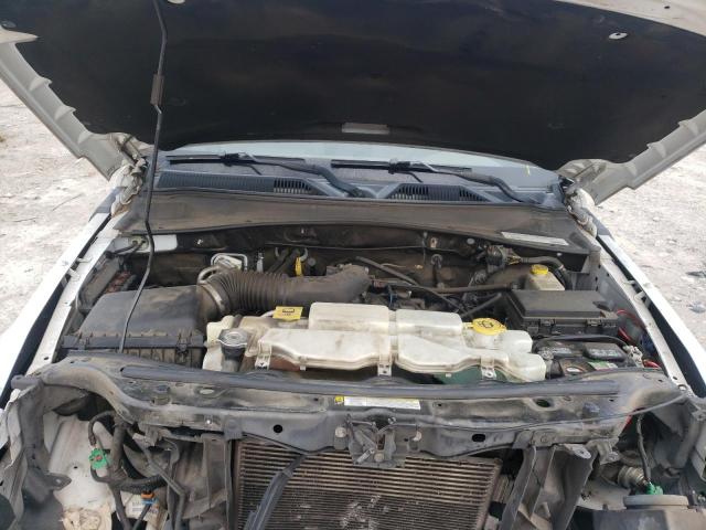 Photo 7 from auction – 2011 JEEP LIBERTY SP with VIN 1J4PP2GKXBW512856