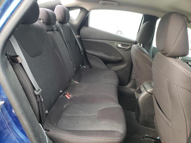 Photo 6 from auction – 2014 DODGE DART SXT with VIN 1C3CDFBB7ED725313