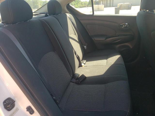 Photo 6 from auction – 2016 NISSAN VERSA S with VIN 3N1CN7AP8GL828722