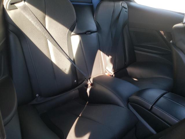 Photo 6 from auction – 2012 BMW 650 XI with VIN WBALX5C5XCC894120