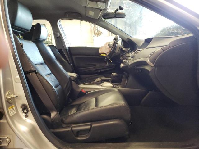 Photo 5 from auction – 2012 HONDA ACCORD SE with VIN 1HGCP2F64CA023328
