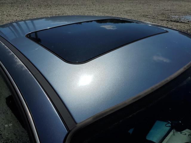 Photo 9 from auction – 2001 BMW 325 I with VIN WBAAV33461FU94415