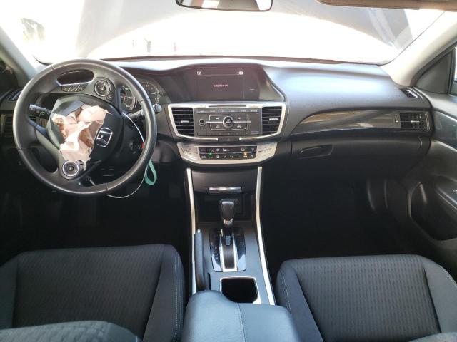 Photo 9 from auction – 2014 HONDA ACCORD SPO with VIN 1HGCR2F56EA041771
