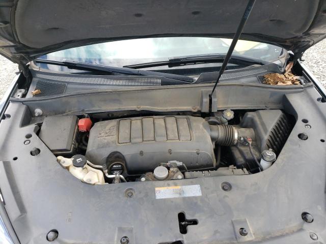 Zdjęcie 7 z aukcji – 2014 GMC ACADIA DEN z VIN 1GKKRTKD6EJ105180