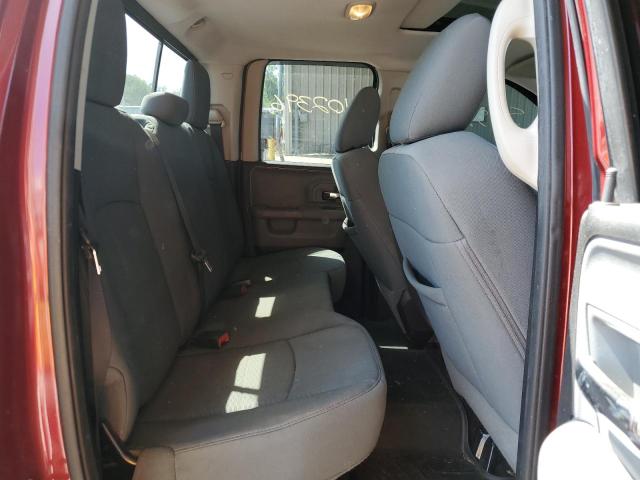 Photo 6 from auction – 2013 RAM 1500 SLT with VIN 1C6RR7GP4DS656986