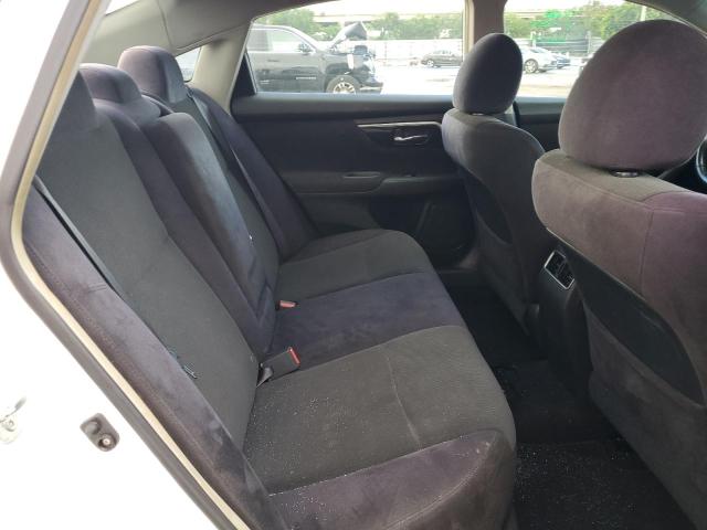 Photo 6 from auction – 2013 NISSAN ALTIMA 2.5 with VIN 1N4AL3AP0DC152220