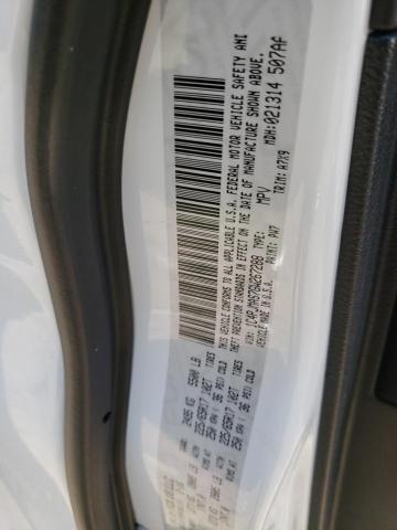 Photo 10 from auction – 2016 JEEP CHEROKEE S with VIN 1C4PJMAS7GW267288