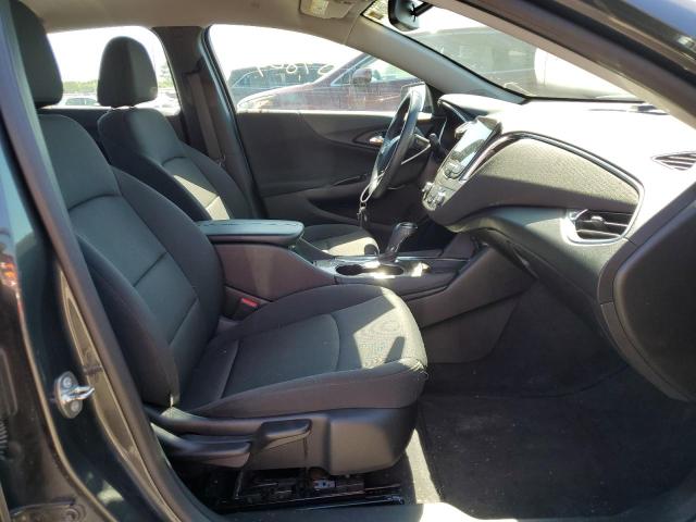 Photo 5 from auction – 2016 CHEVROLET MALIBU LT with VIN 1G1ZE5ST7GF204629