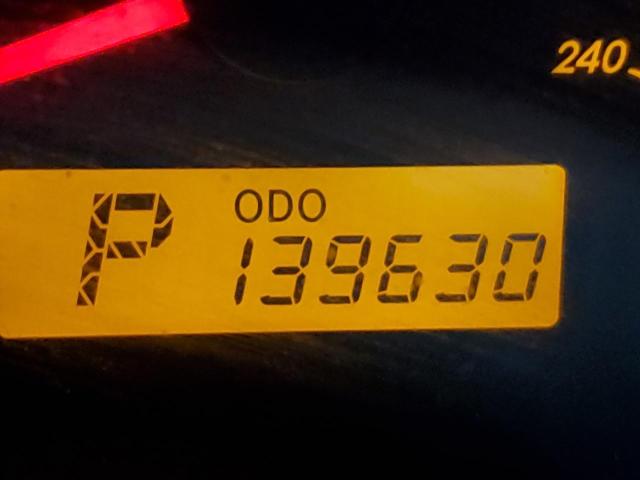 Photo 8 from auction – 2010 TOYOTA COROLLA BA with VIN 1NXBU4EE8AZ222221