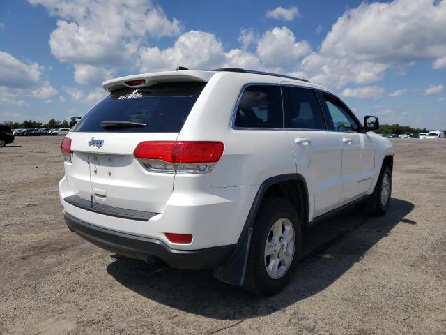 Photo 4 from auction – 2015 JEEP GRAND CHER with VIN 1C4RJFAG7FC844692